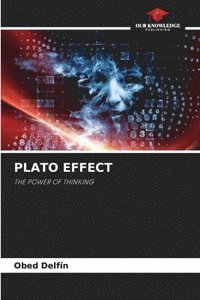 bokomslag Plato Effect