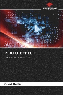 Plato Effect 1