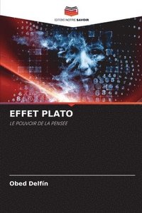 bokomslag Effet Plato