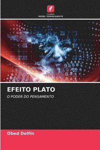 bokomslag Efeito Plato