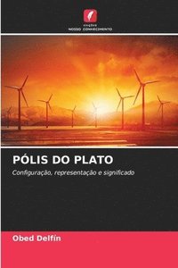 bokomslag Plis Do Plato