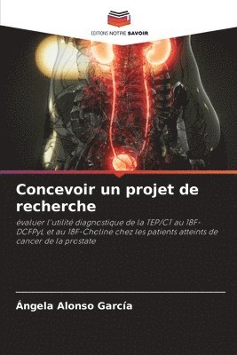 Concevoir un projet de recherche 1