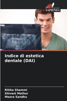 Indice di estetica dentale (DAI) 1