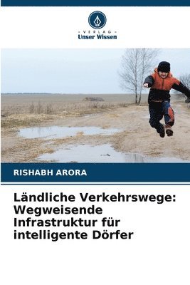 Lndliche Verkehrswege 1