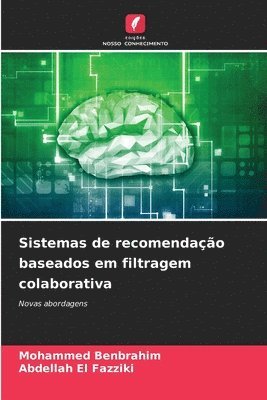 Sistemas de recomendao baseados em filtragem colaborativa 1