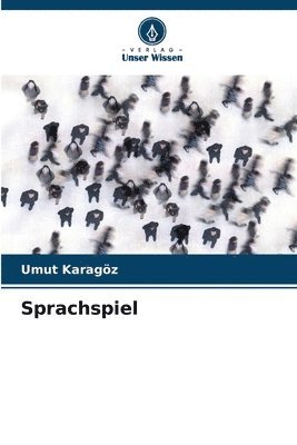 Sprachspiel 1