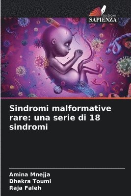 Sindromi malformative rare 1