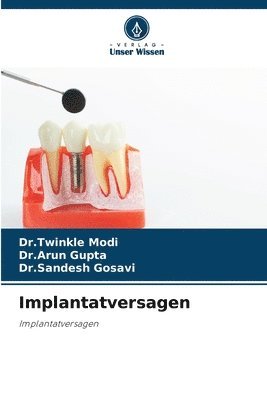 Implantatversagen 1