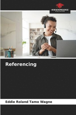 Referencing 1