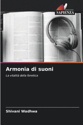 Armonia di suoni 1