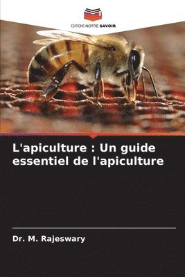 L'apiculture 1