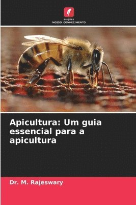 Apicultura 1