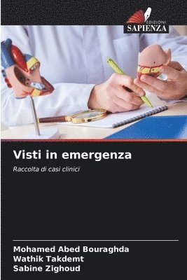 Visti in emergenza 1