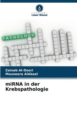 miRNA in der Krebspathologie 1