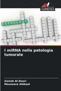 bokomslag I miRNA nella patologia tumorale