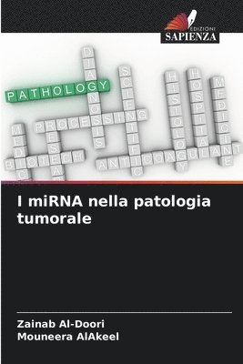 I miRNA nella patologia tumorale 1