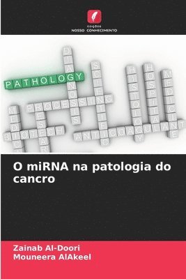 O miRNA na patologia do cancro 1