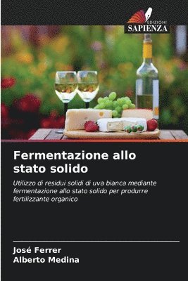 Fermentazione allo stato solido 1