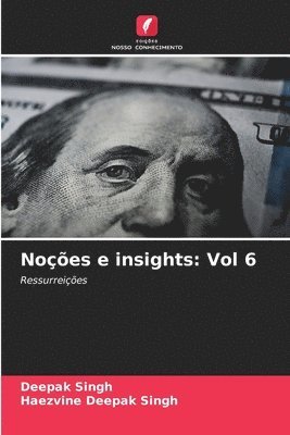 Noes e insights 1