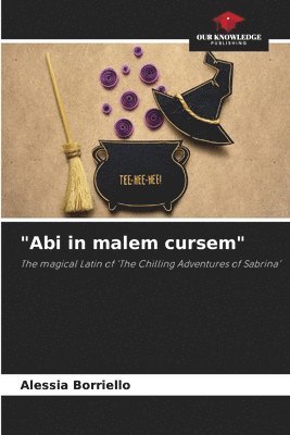 &quot;Abi in malem cursem&quot; 1