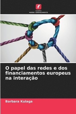 O papel das redes e dos financiamentos europeus na interao 1