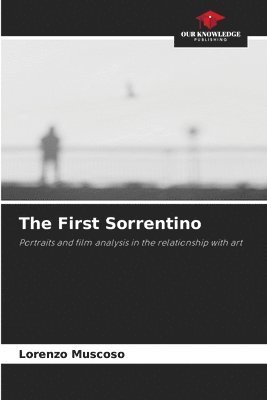 The First Sorrentino 1