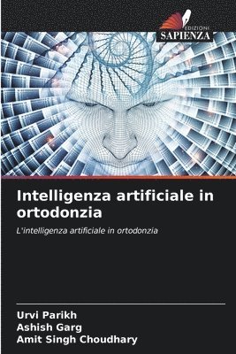 Intelligenza artificiale in ortodonzia 1