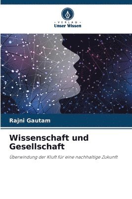 Wissenschaft und Gesellschaft 1