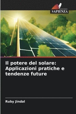 Il potere del solare 1