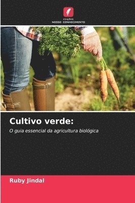 Cultivo verde 1