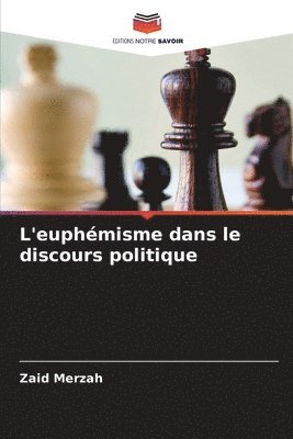 L'euphmisme dans le discours politique 1