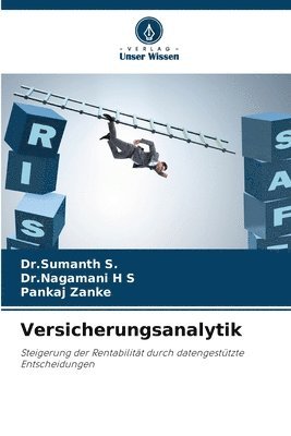 Versicherungsanalytik 1