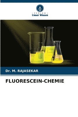 Fluorescein-Chemie 1