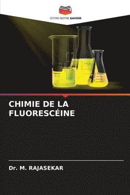 Chimie de la Fluorescine 1