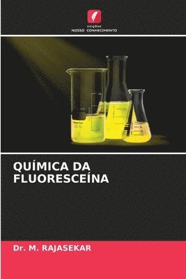 Qumica Da Fluorescena 1