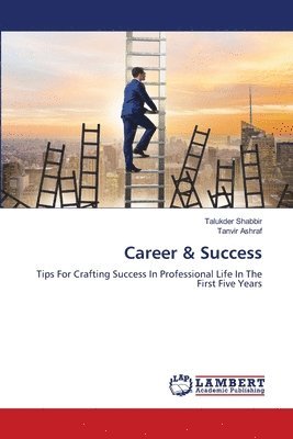 Career & Success 1