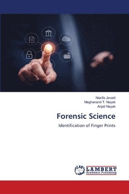 Forensic Science 1