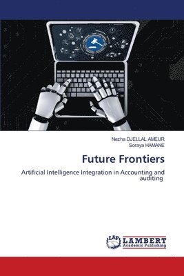 Future Frontiers 1