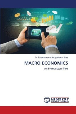 Macro Economics 1