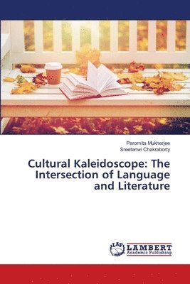 Cultural Kaleidoscope 1