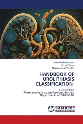Handbook of Urolithiasis Classification 1