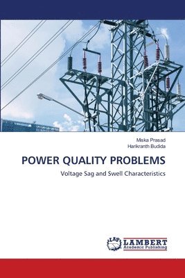Power Quality Problems 1