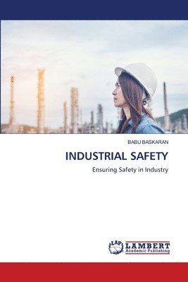 Industrial Safety 1