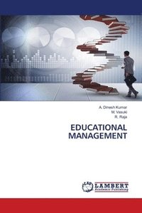 bokomslag Educational Management