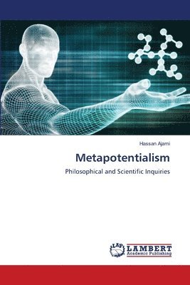 Metapotentialism 1