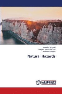bokomslag Natural Hazards