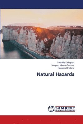 Natural Hazards 1