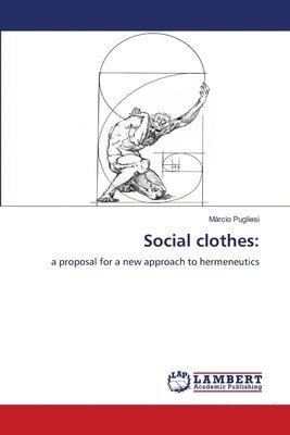 Social clothes 1