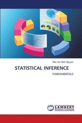 bokomslag Statistical Inference