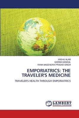 Emporiatrics 1